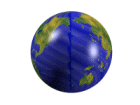 http://ftp.bigfootedalien.com/SFworld.gif