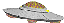 http://ftp.bigfootedalien.com/ufo4.gif